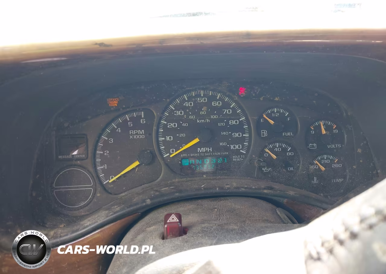 1999 Chevrolet Silverado 1500 Ls VIN:1GCEK19T7XZ127448 - 7