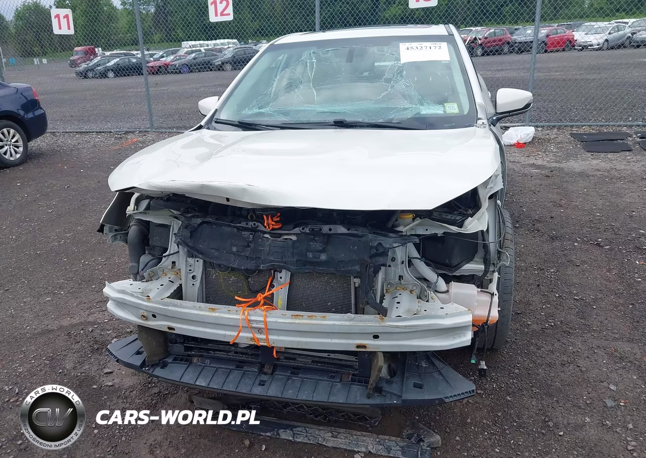 2020 Subaru Legacy Limited Xt VIN:4S3BWGN69L3028086 - 12