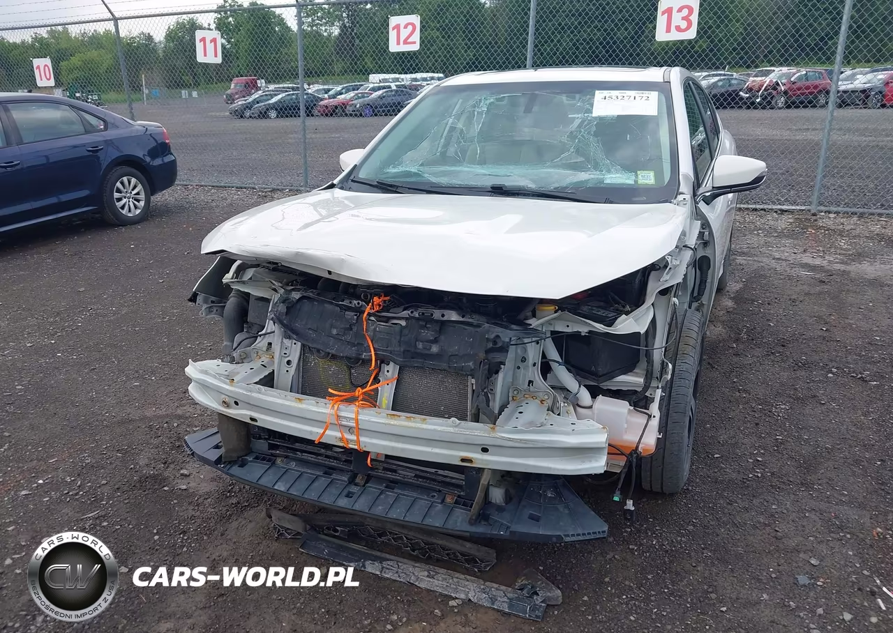 2020 Subaru Legacy Limited Xt VIN:4S3BWGN69L3028086 - 6