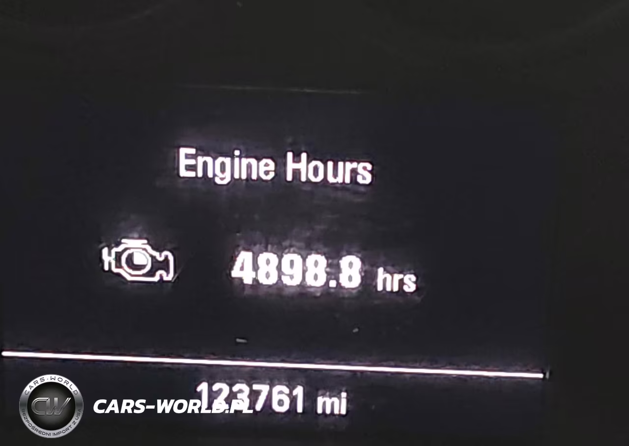 2019 Chevrolet Silverado 1500 Work Truck VIN:1GCRYAEH5KZ232046 - 15
