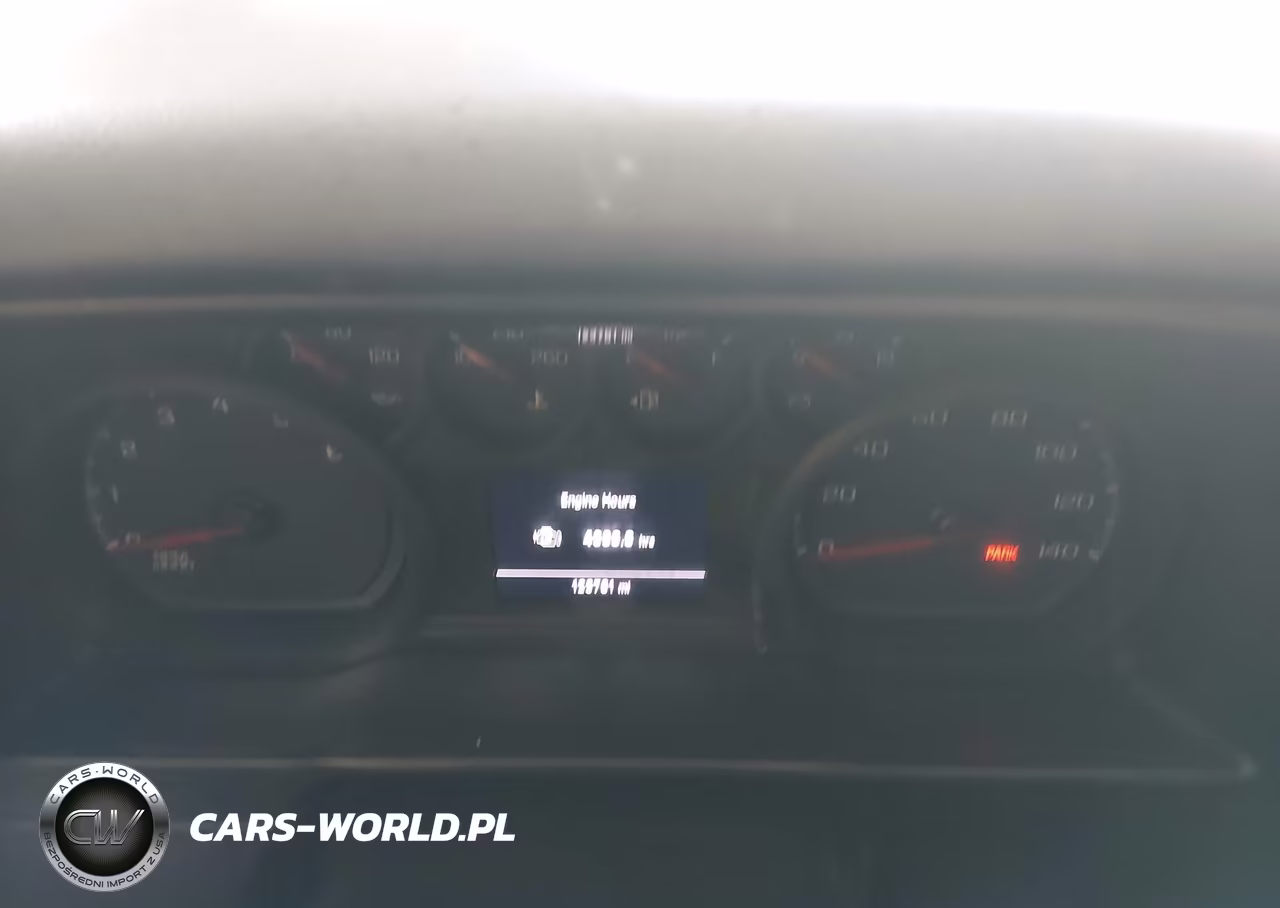 2019 Chevrolet Silverado 1500 Work Truck VIN:1GCRYAEH5KZ232046 - 7