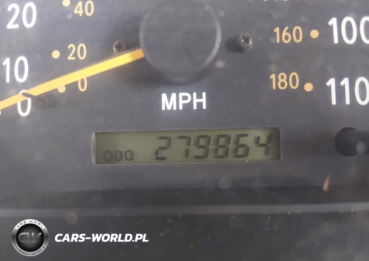 2002 Toyota Tundra Sr5 V8 VIN:5TBRT34112S261147 - 16