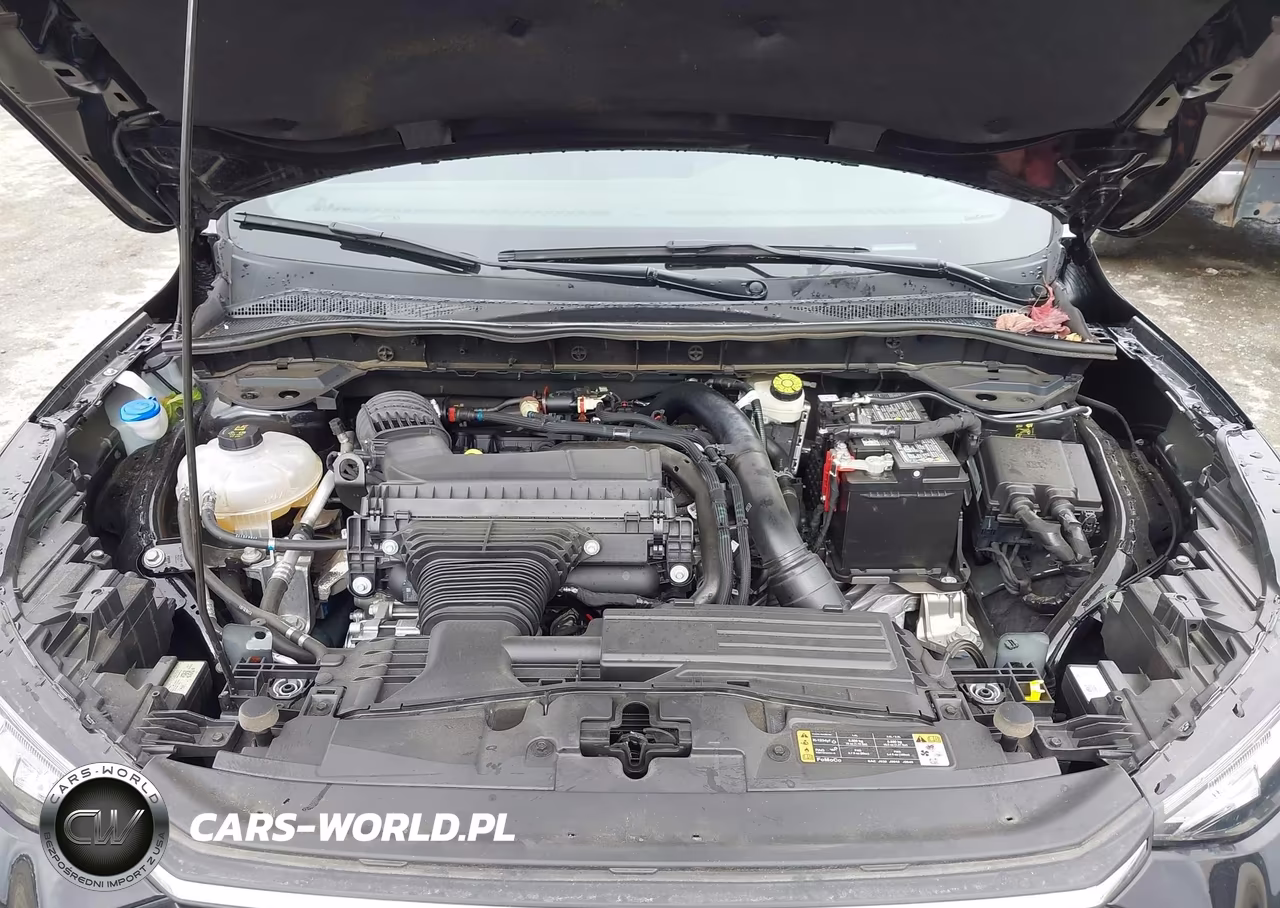 2025 Ford Escape St-Line Select VIN:1FMCU9NA5SUB43556 - 10