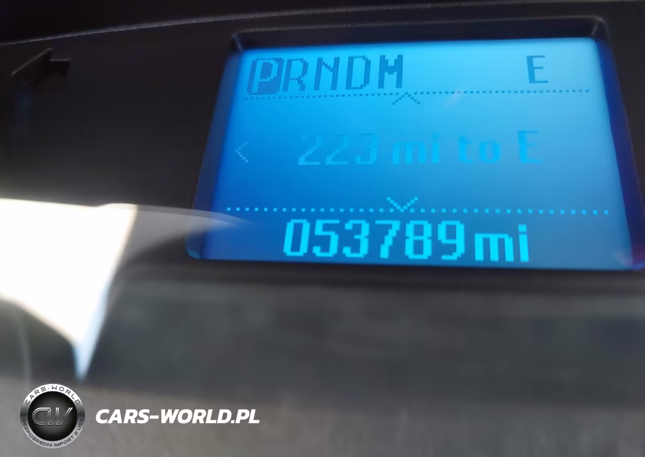 2018 Ford Transit-150 Xl VIN:1FMZK1ZM1JKB18749 - 15