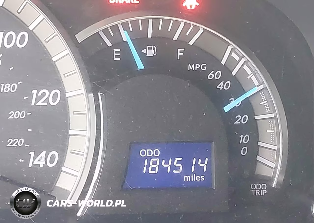 2012 Toyota Camry Se Limited Edition VIN:4T1BF1FK1CU636375 - 16