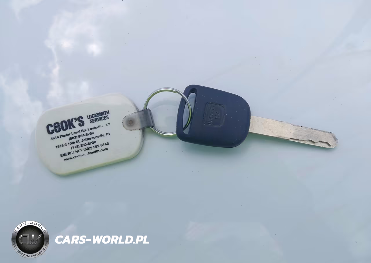 2009 Honda Civic Lx VIN:19XFA16519E014607 - 11