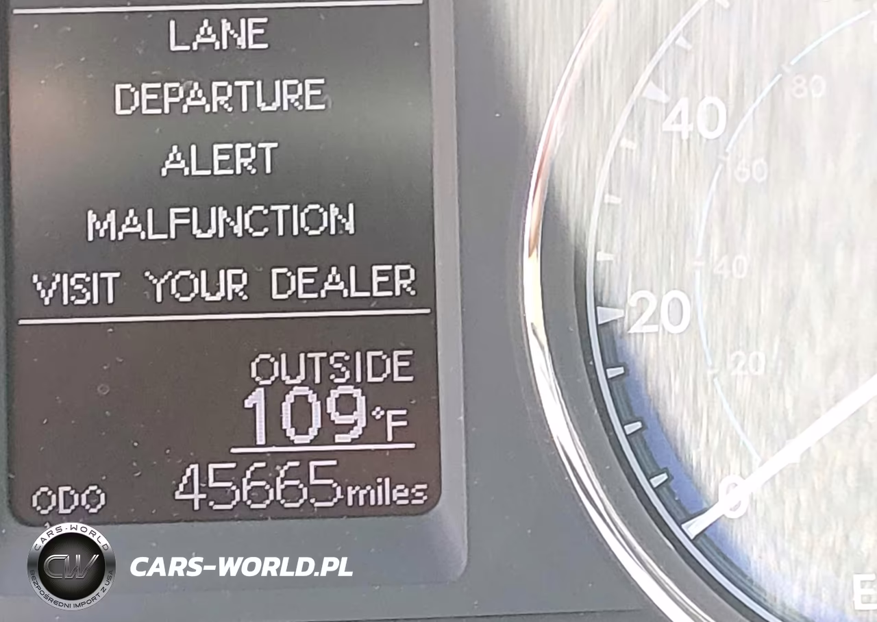 2019 Toyota Corolla Le VIN:5YFBURHE2KP887272 - 15
