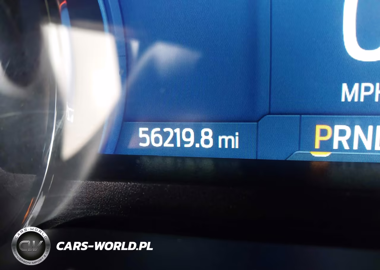 2022 Ford F-150 Xlt VIN:1FTFW1ED5NFC42670 - 16