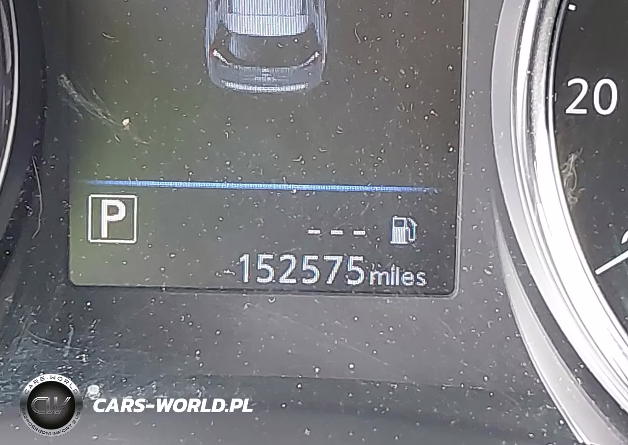 2018 Nissan Rogue Sl VIN:JN8AT2MVXJW310446 - 15