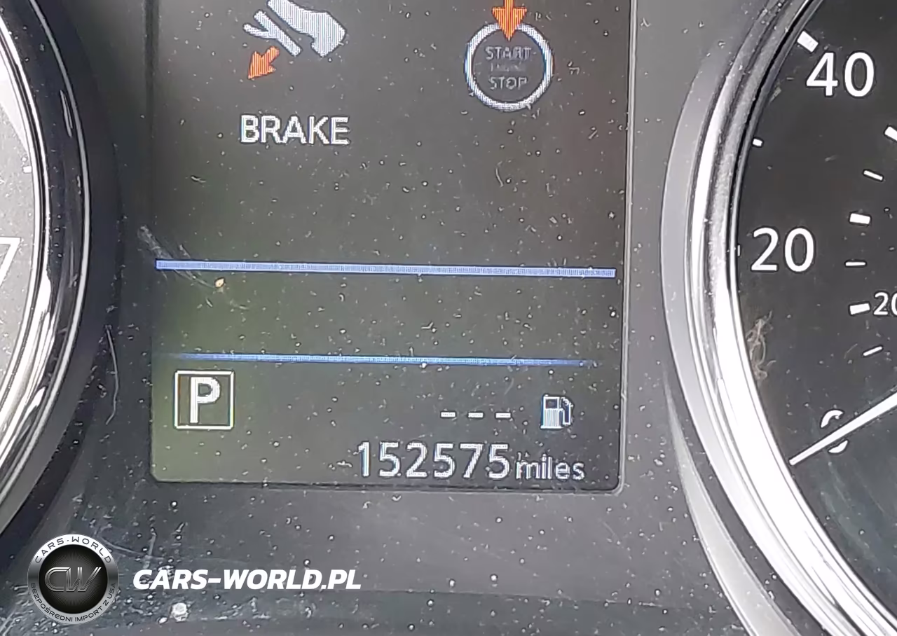 2018 Nissan Rogue Sl VIN:JN8AT2MVXJW310446 - 7