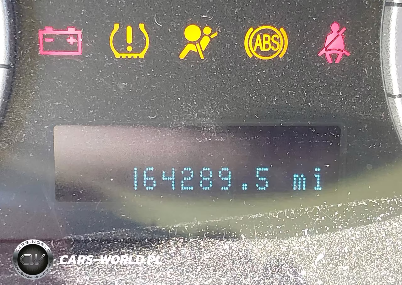 2009 Ford Escape Xlt VIN:1FMCU03739KA93460 - 15