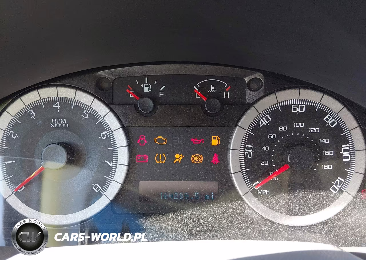 2009 Ford Escape Xlt VIN:1FMCU03739KA93460 - 7