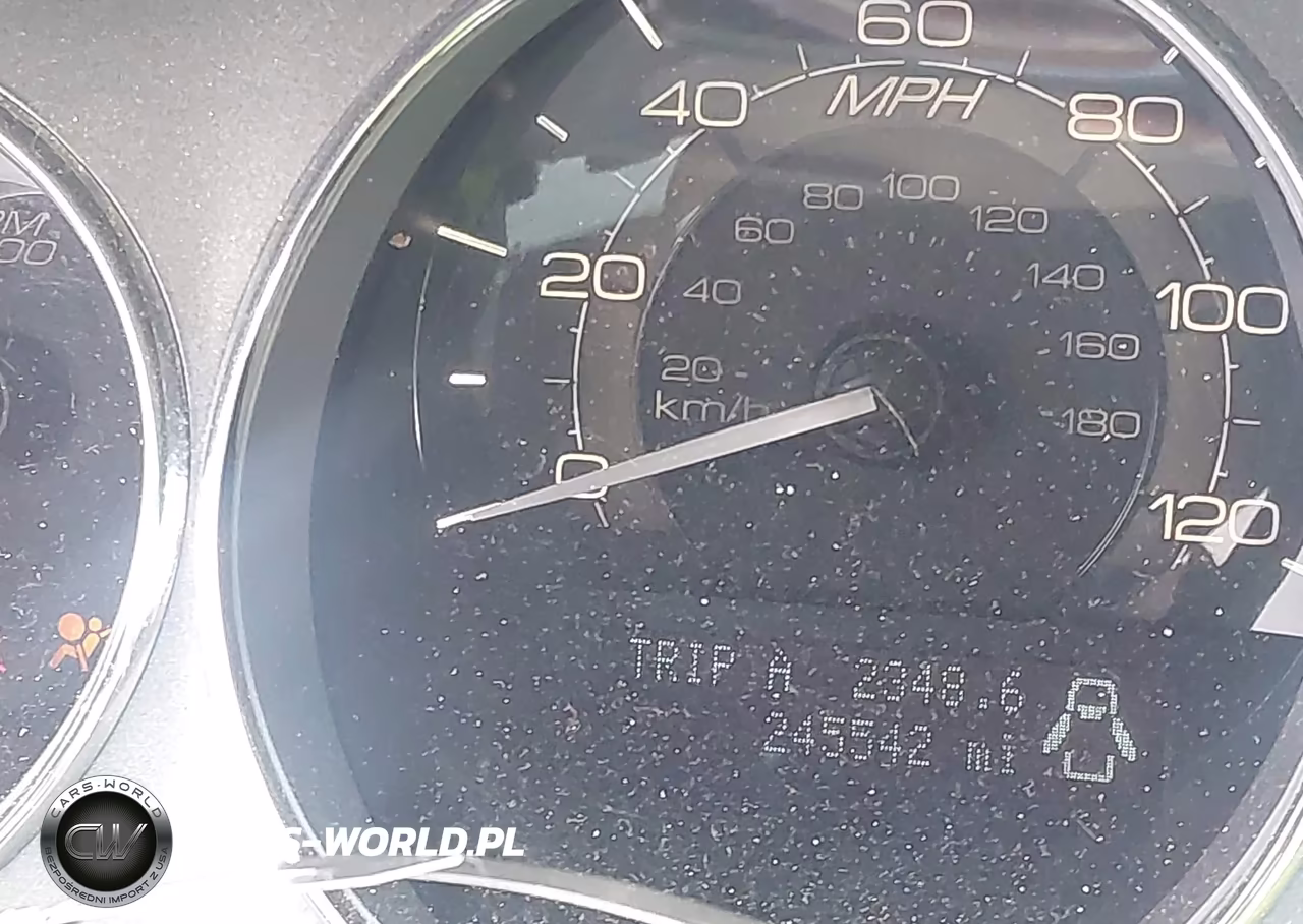 2010 Lincoln Mkz VIN:3LNHL2GC2AR622747 - 15