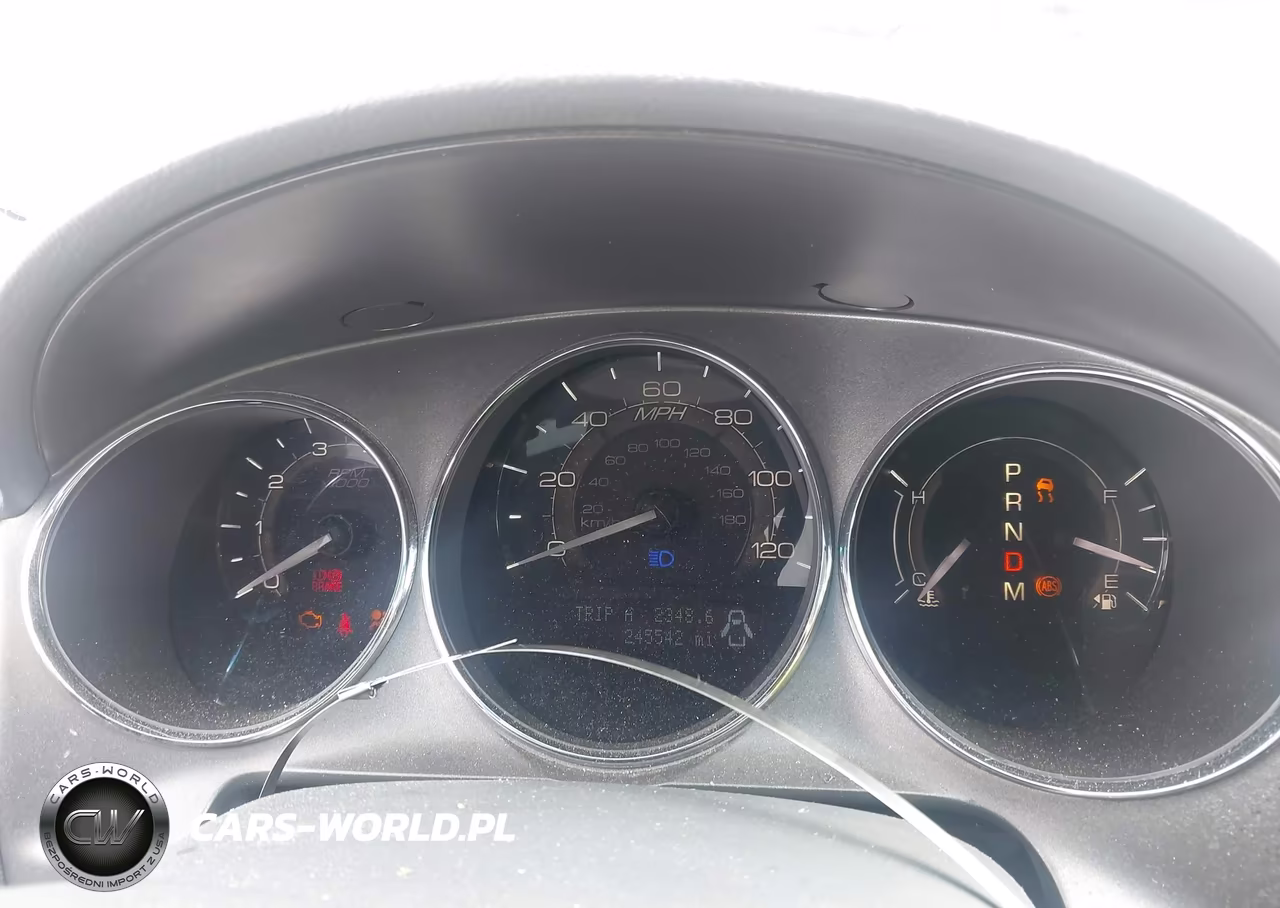 2010 Lincoln Mkz VIN:3LNHL2GC2AR622747 - 7