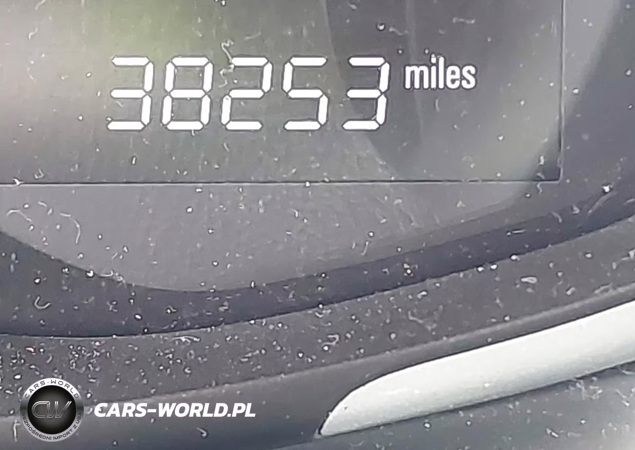 2017 Chevrolet Sonic Ls Auto VIN:1G1JB5SH3H4153337 - 15