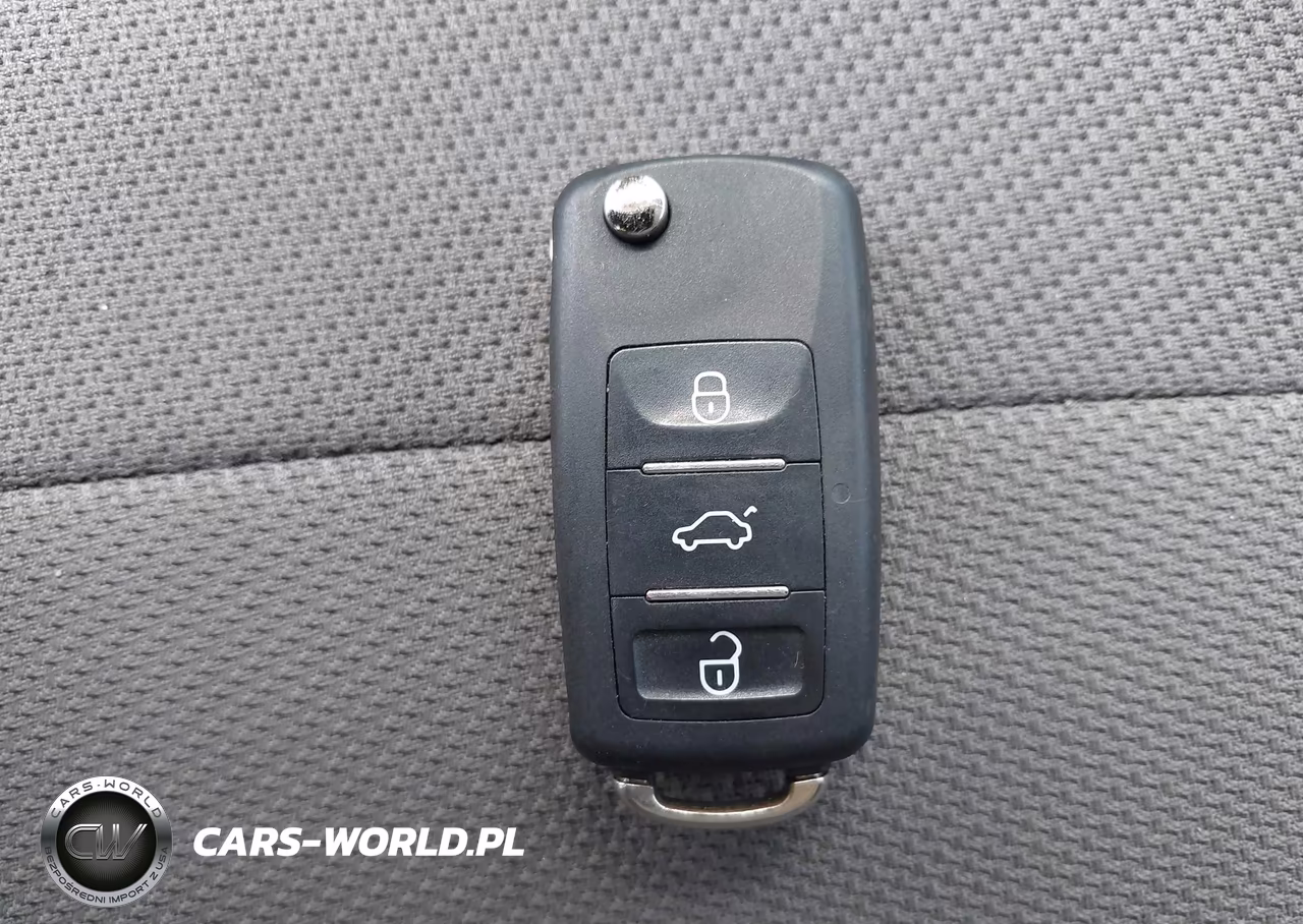 2009 Ford Escape Hybrid Limited VIN:1FMCU59309KC38181 - 11
