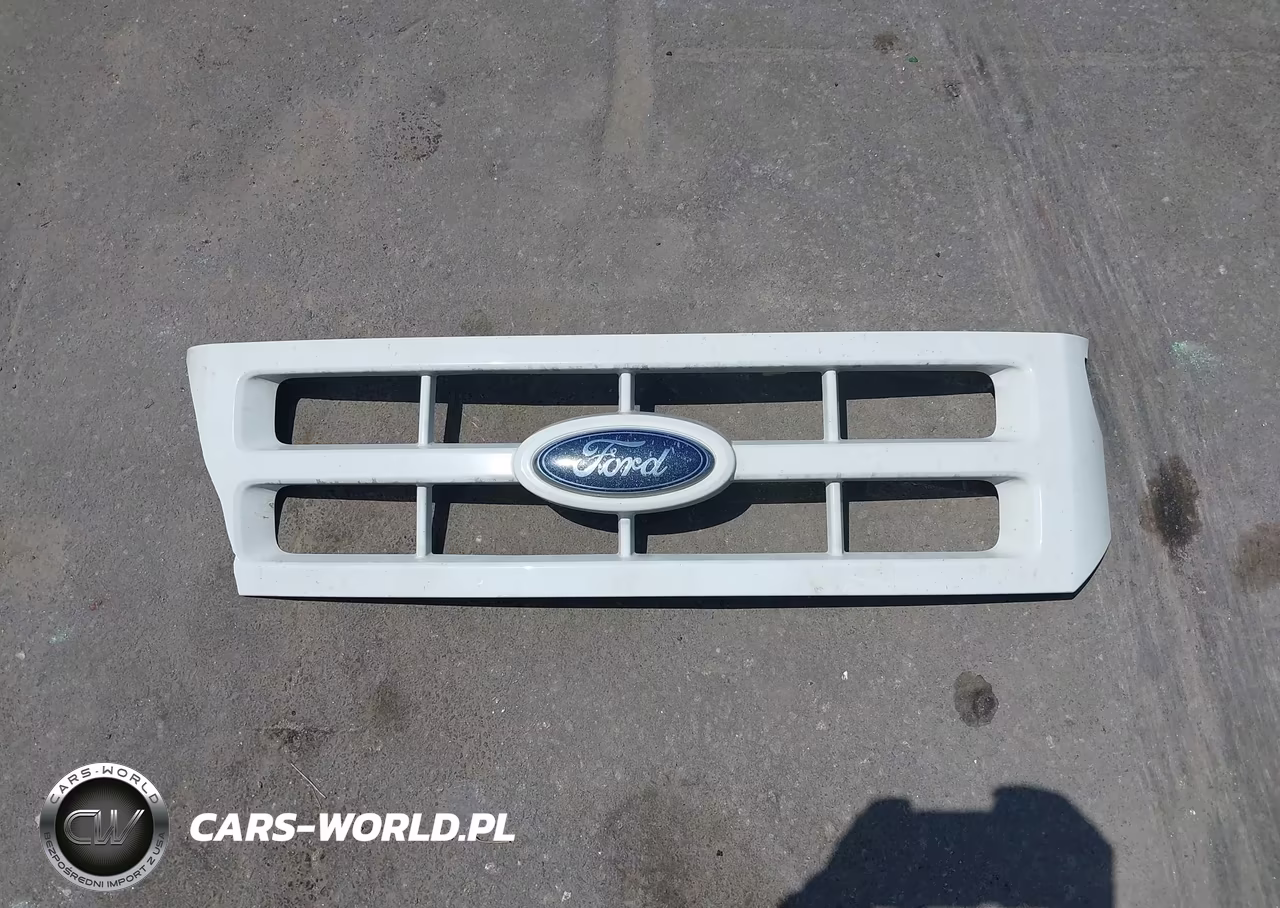 2009 Ford Escape Hybrid Limited VIN:1FMCU59309KC38181 - 12