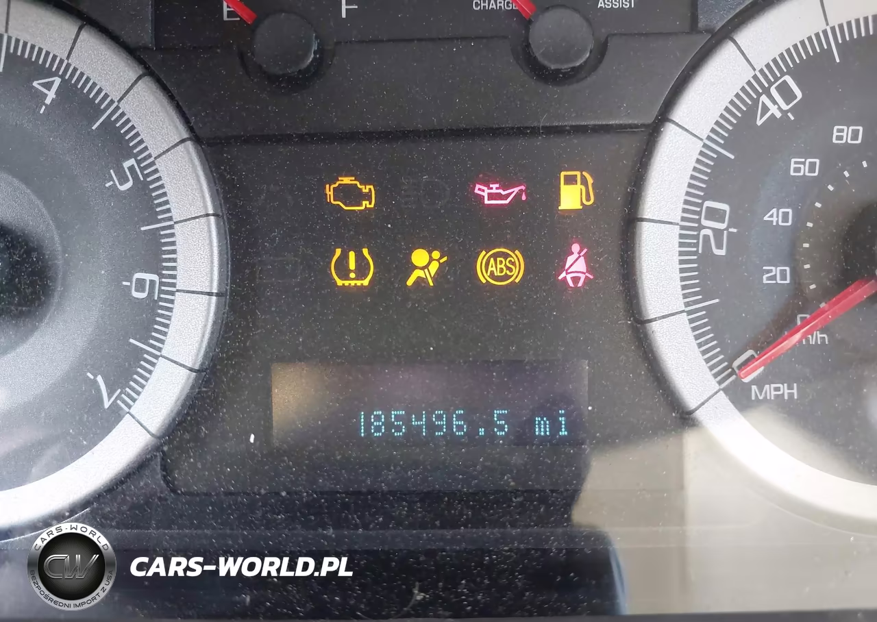 2009 Ford Escape Hybrid Limited VIN:1FMCU59309KC38181 - 16