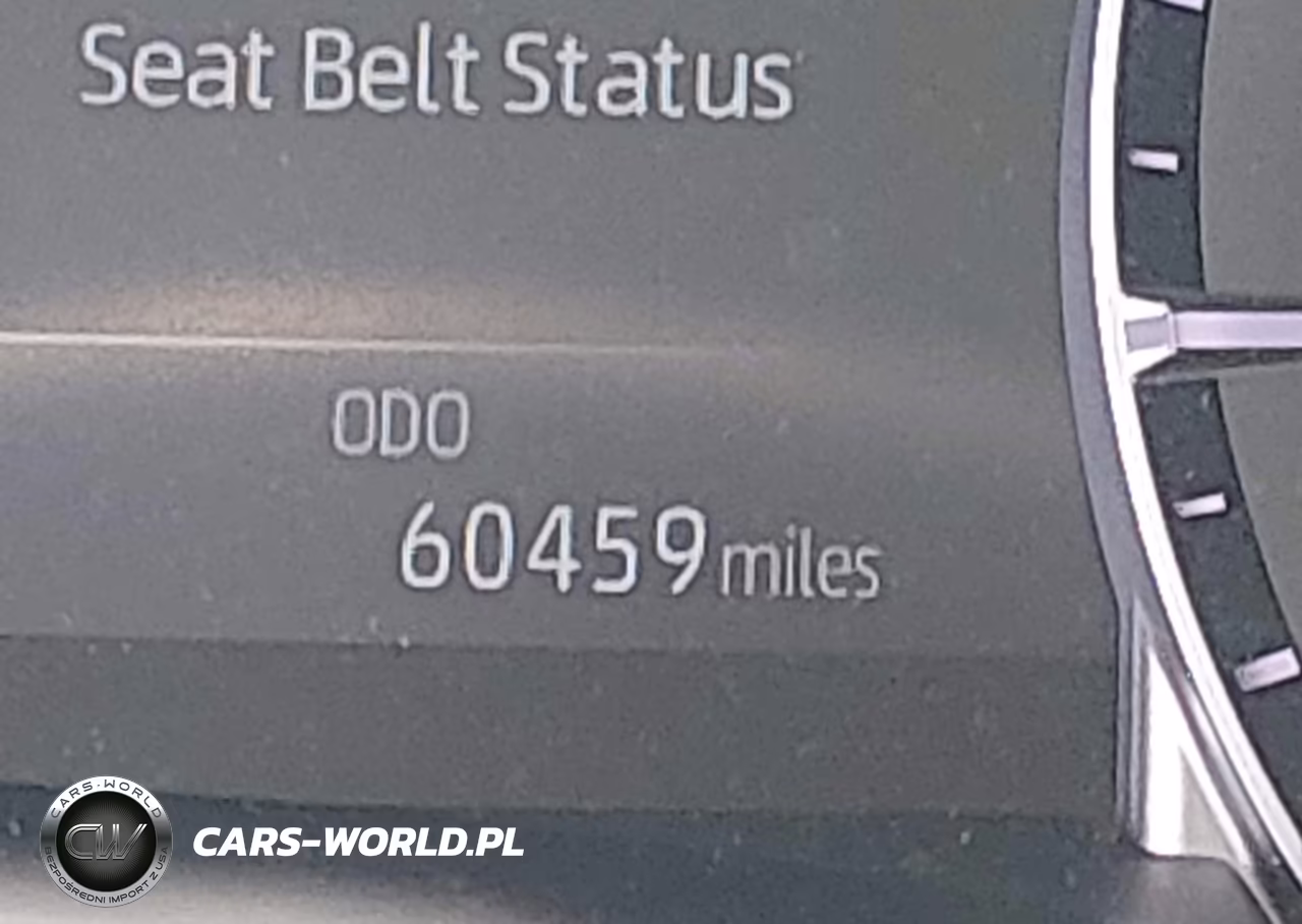 2022 Toyota Highlander Xle VIN:5TDGZRAH0NS554530 - 15