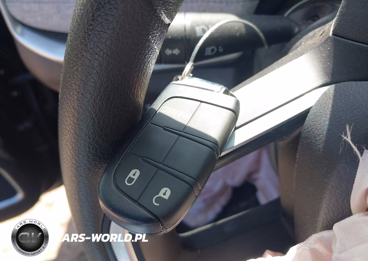 2025 Jeep Compass Sport 4X4 VIN:3C4NJDAN9ST515945 - 11