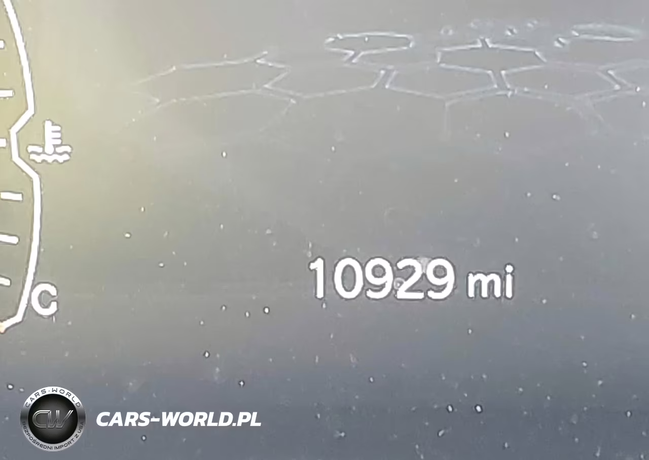 2025 Jeep Compass Sport 4X4 VIN:3C4NJDAN9ST515945 - 16