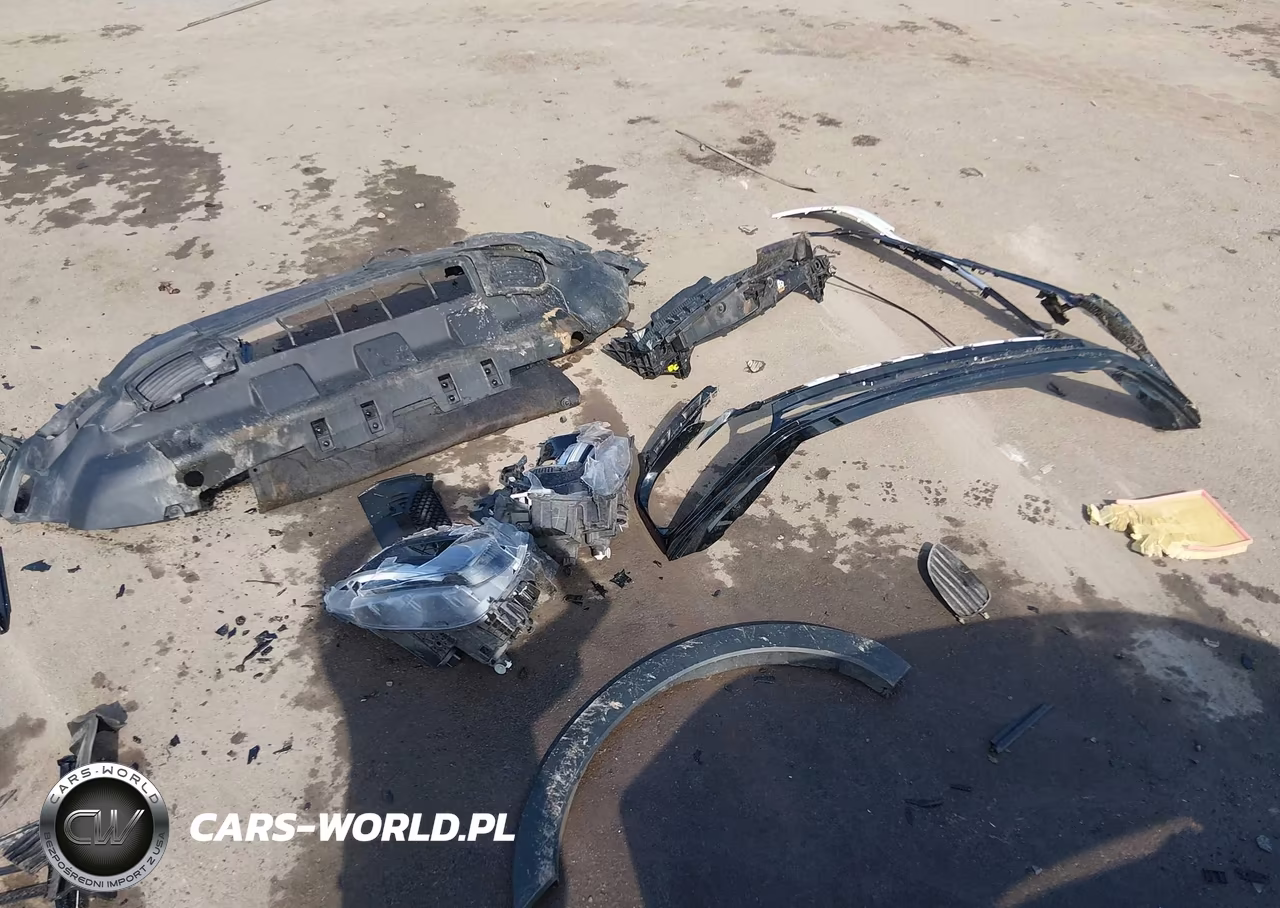 2022 Ford Bronco Sport Outer Banks VIN:3FMCR9C68NRD46534 - 12