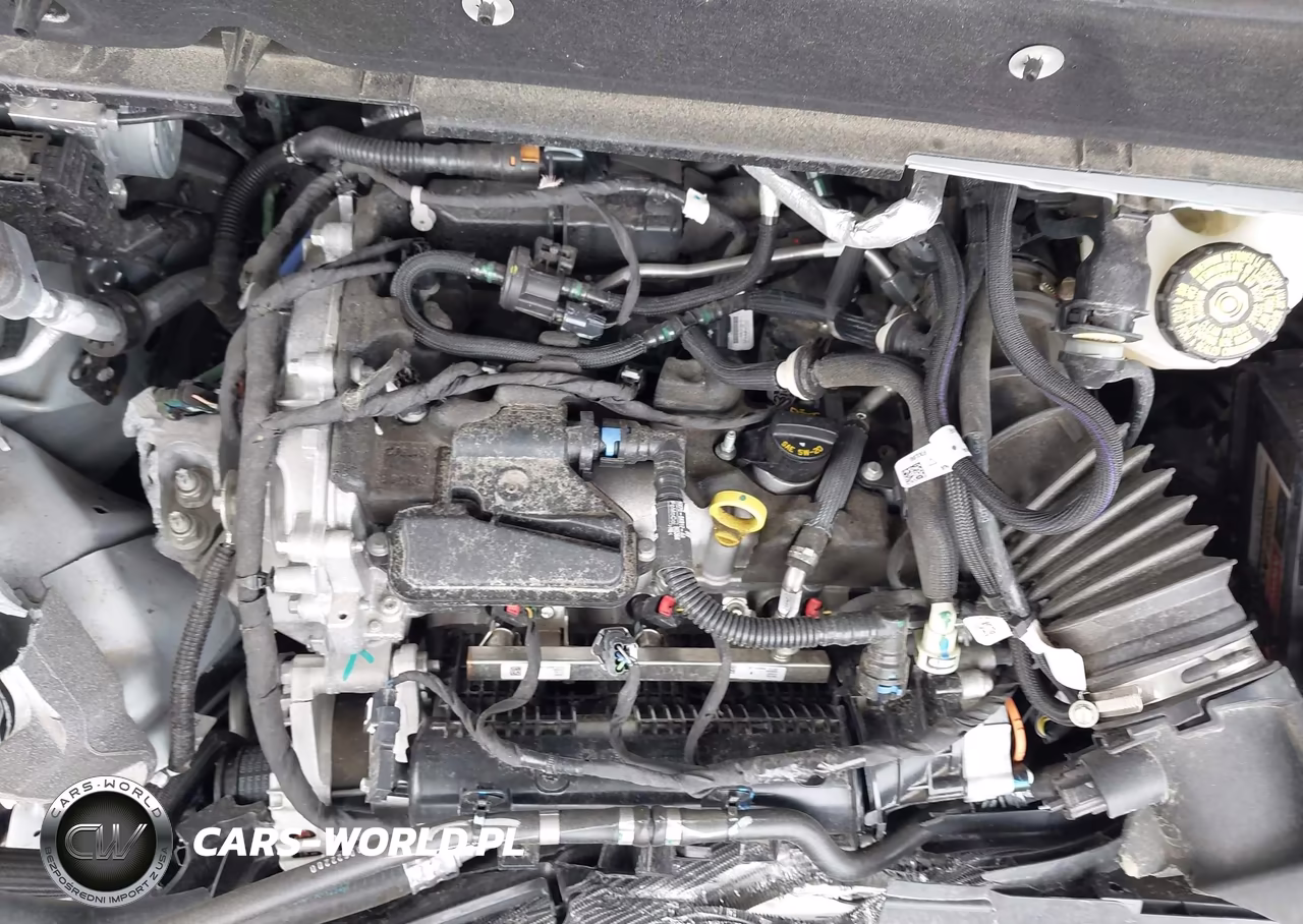 2022 Ford Bronco Sport Outer Banks VIN:3FMCR9C68NRD46534 - 20