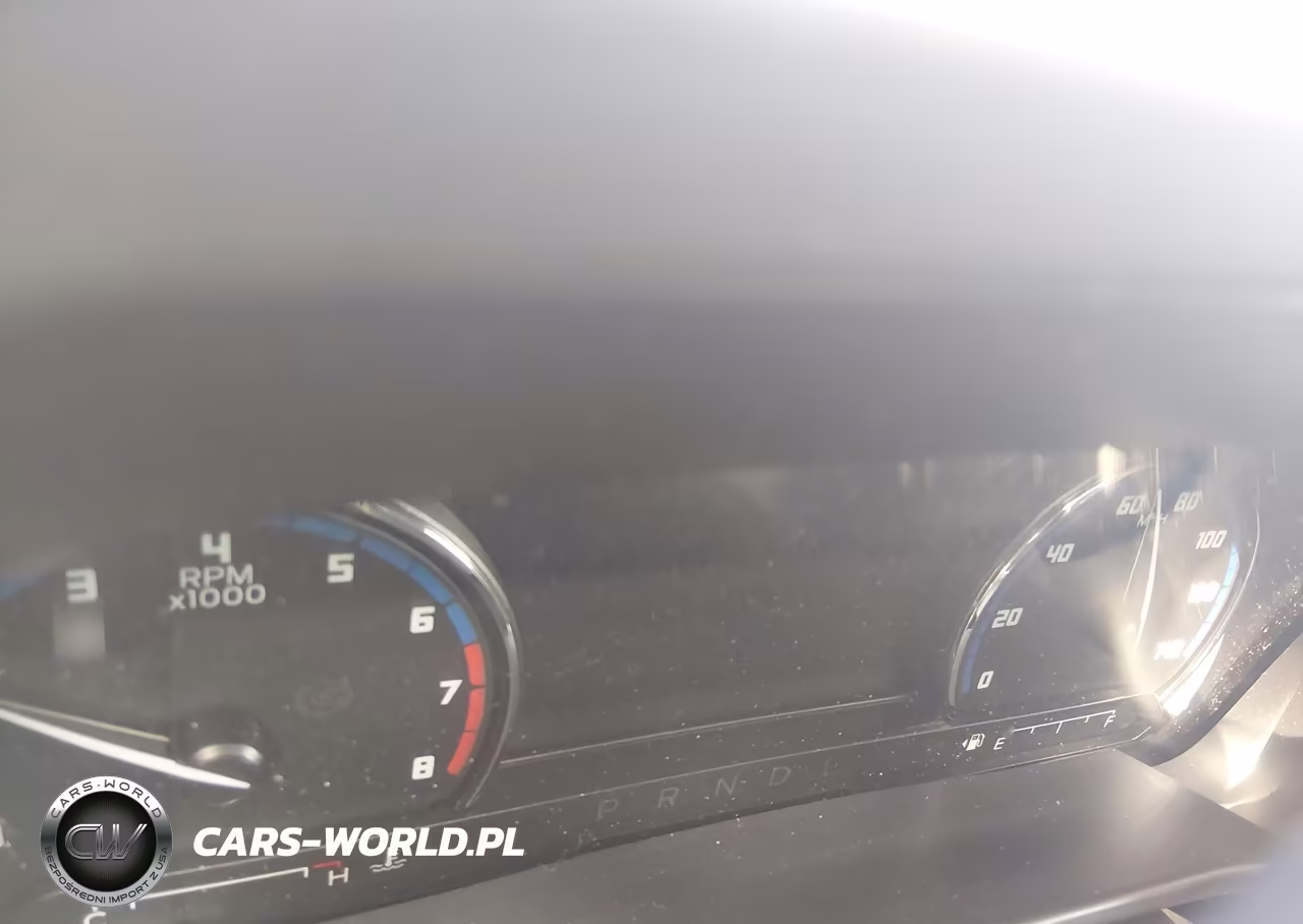 2022 Ford Bronco Sport Outer Banks VIN:3FMCR9C68NRD46534 - 7