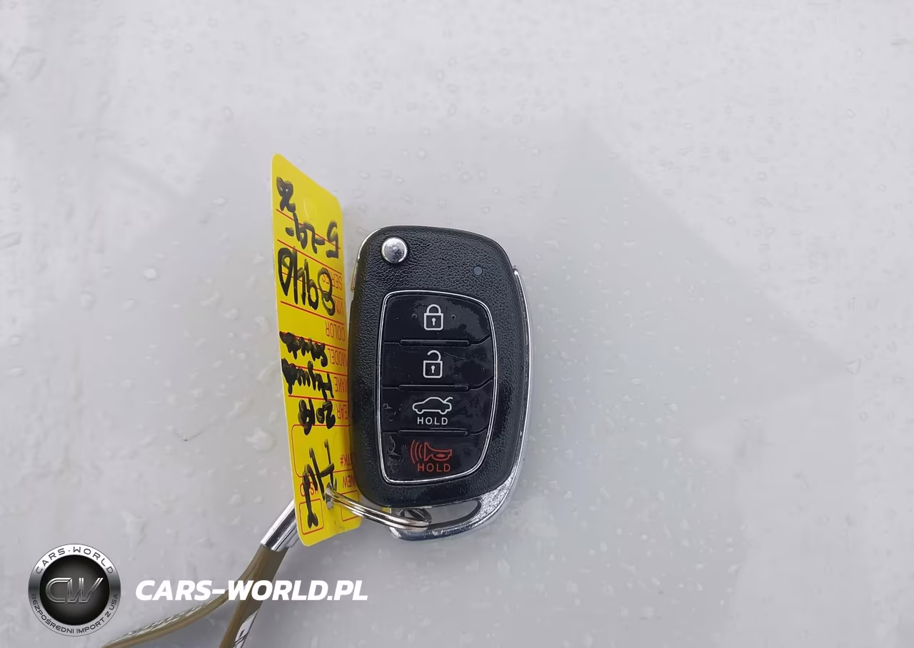 2018 Hyundai Sonata Se VIN:5NPE24AFXJH628940 - 11