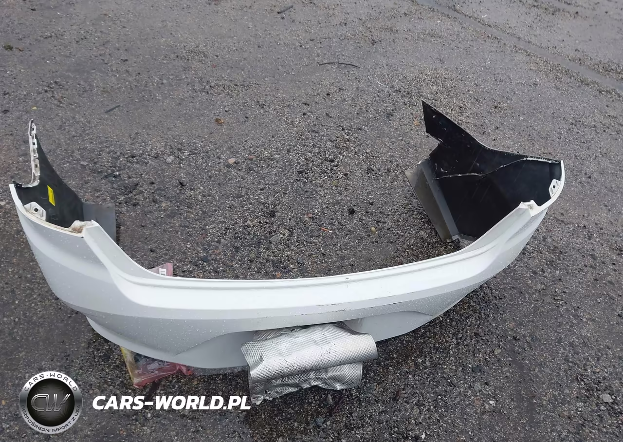 2018 Hyundai Sonata Se VIN:5NPE24AFXJH628940 - 12