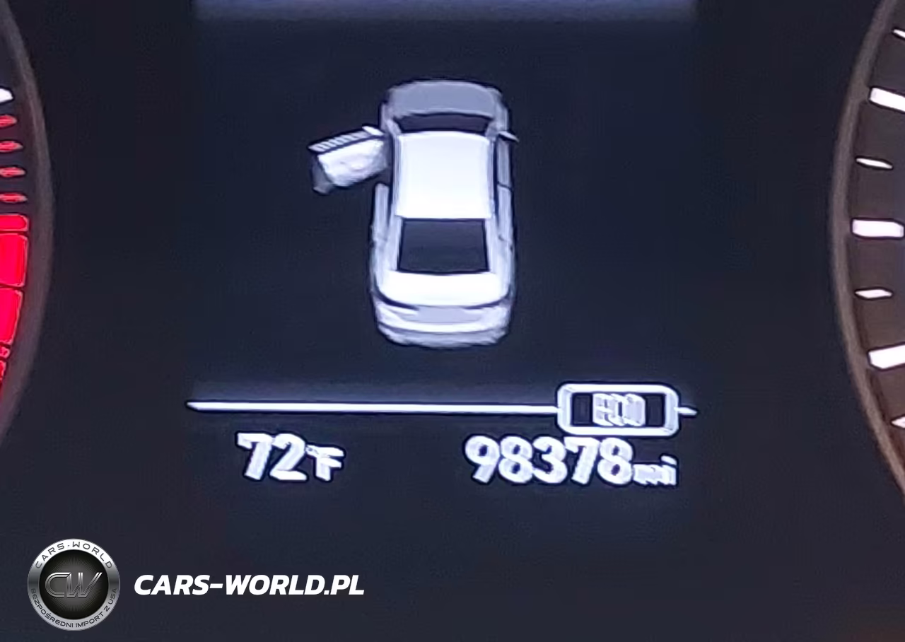 2018 Hyundai Sonata Se VIN:5NPE24AFXJH628940 - 16