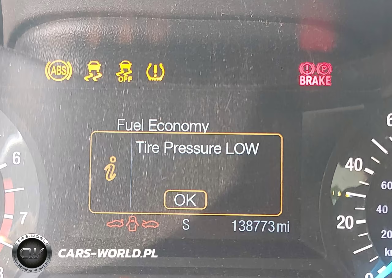 2015 Ford Fusion Se VIN:1FA6P0HD7F5100630 - 16