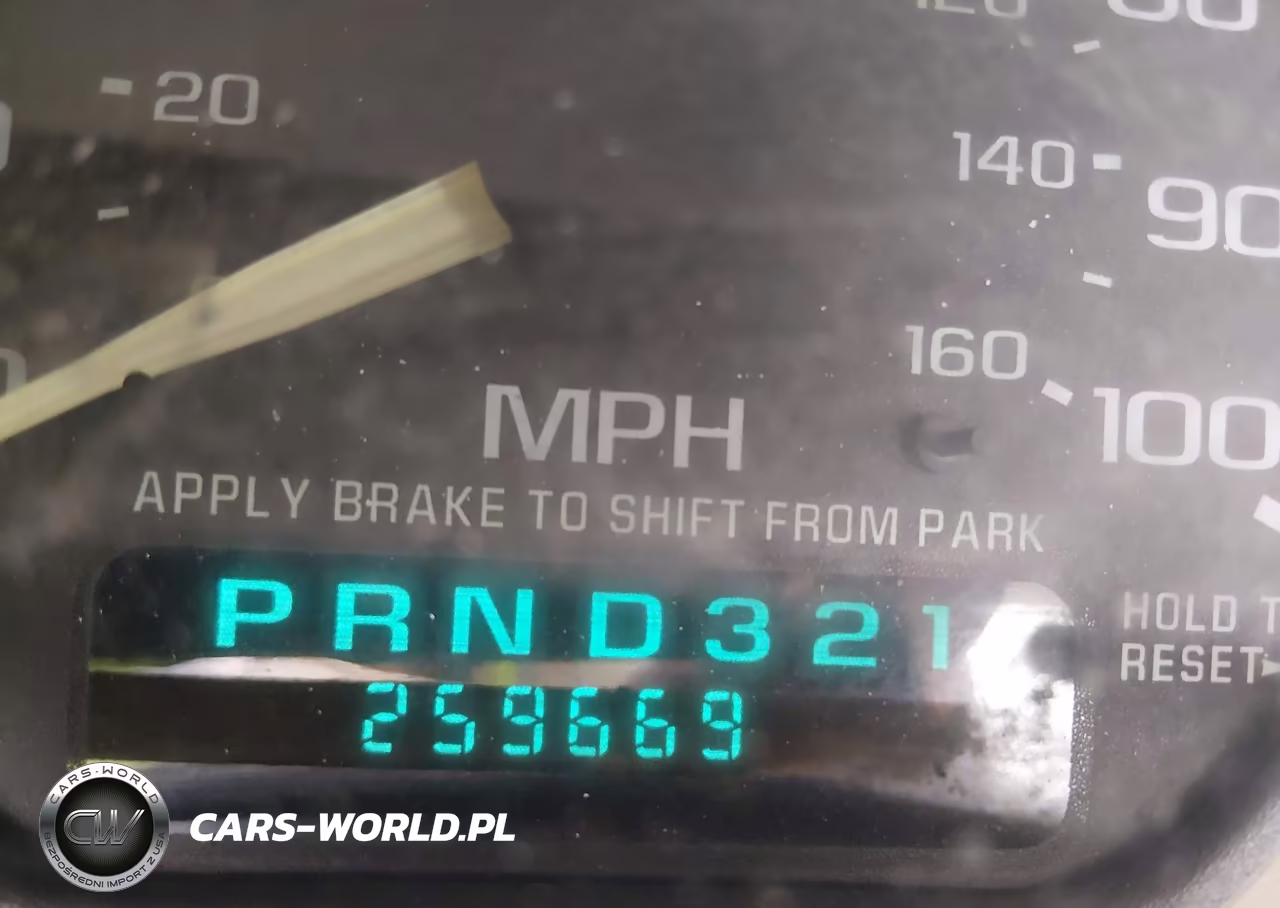1999 Chevrolet Silverado 1500 VIN:1GCEK14T1XE177938 - 15