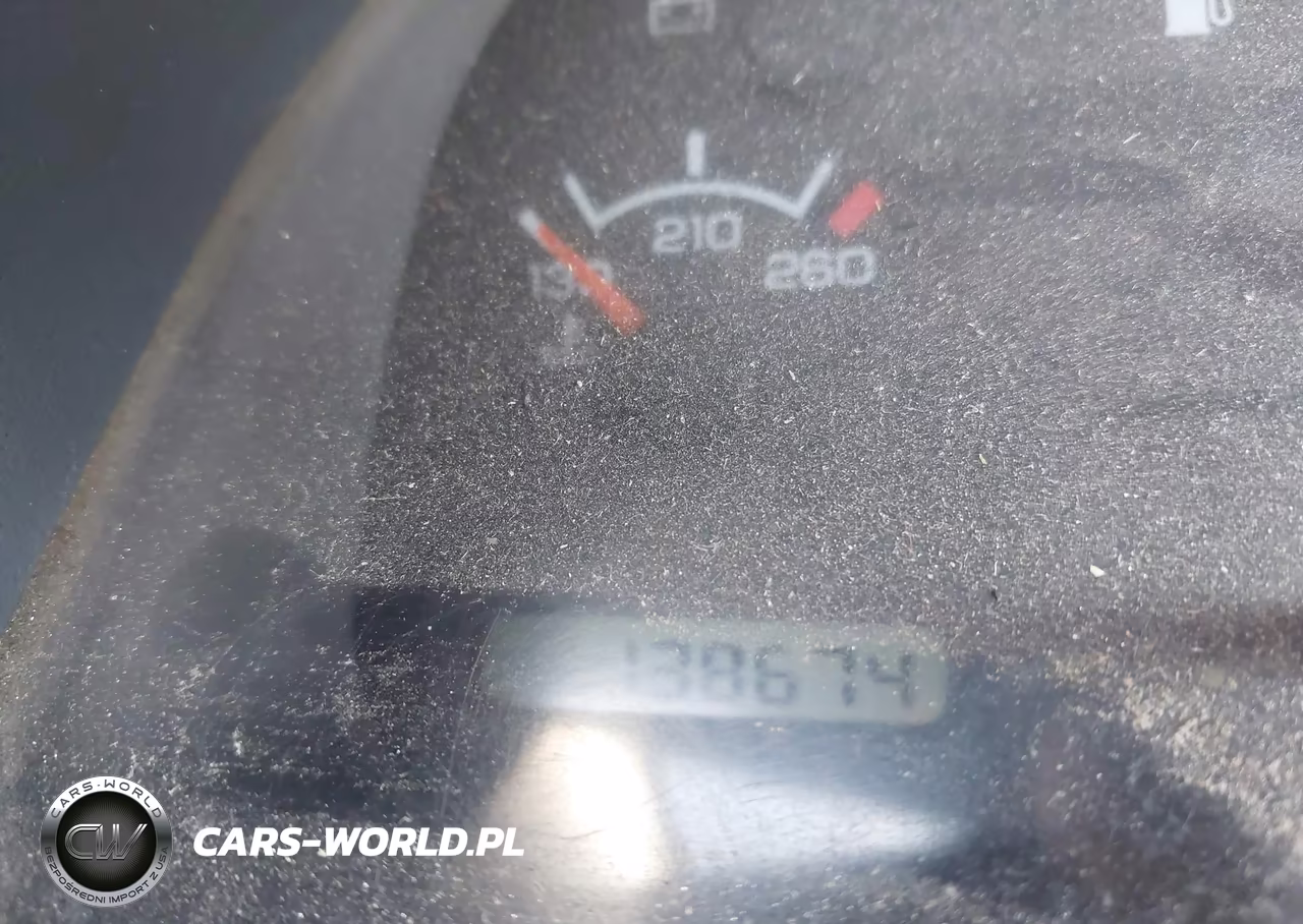 1998 Dodge Ram 3500 St VIN:1B7MC3354WJ163044 - 15