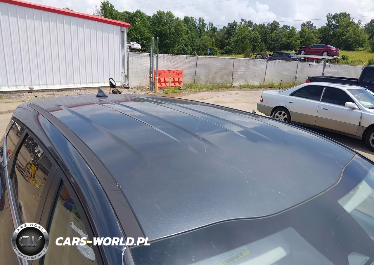 2024 Kia Sportage Ex VIN:5XYK33DF5RG229846 - 18