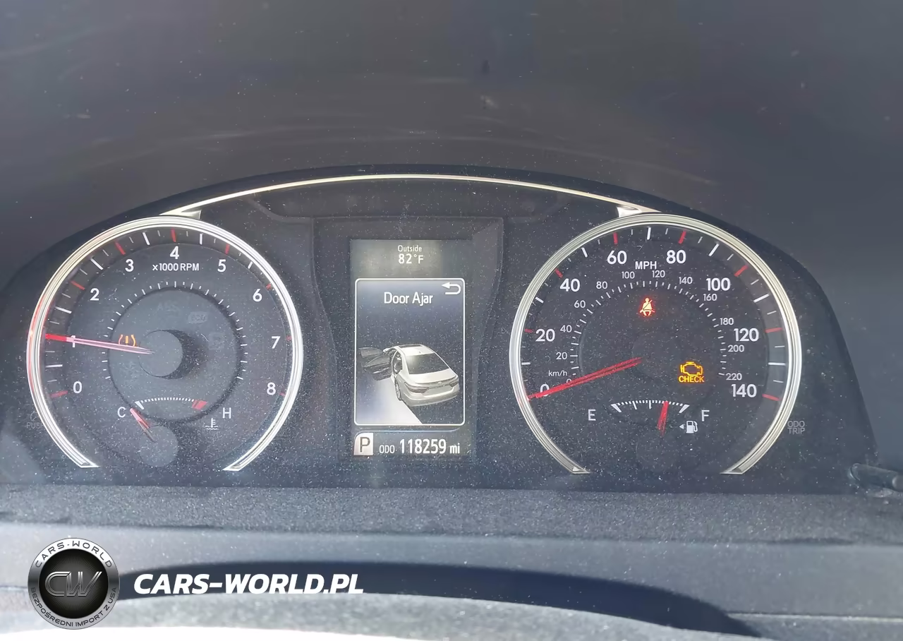 2017 Toyota Camry Se VIN:4T1BF1FK9HU398136 - 7