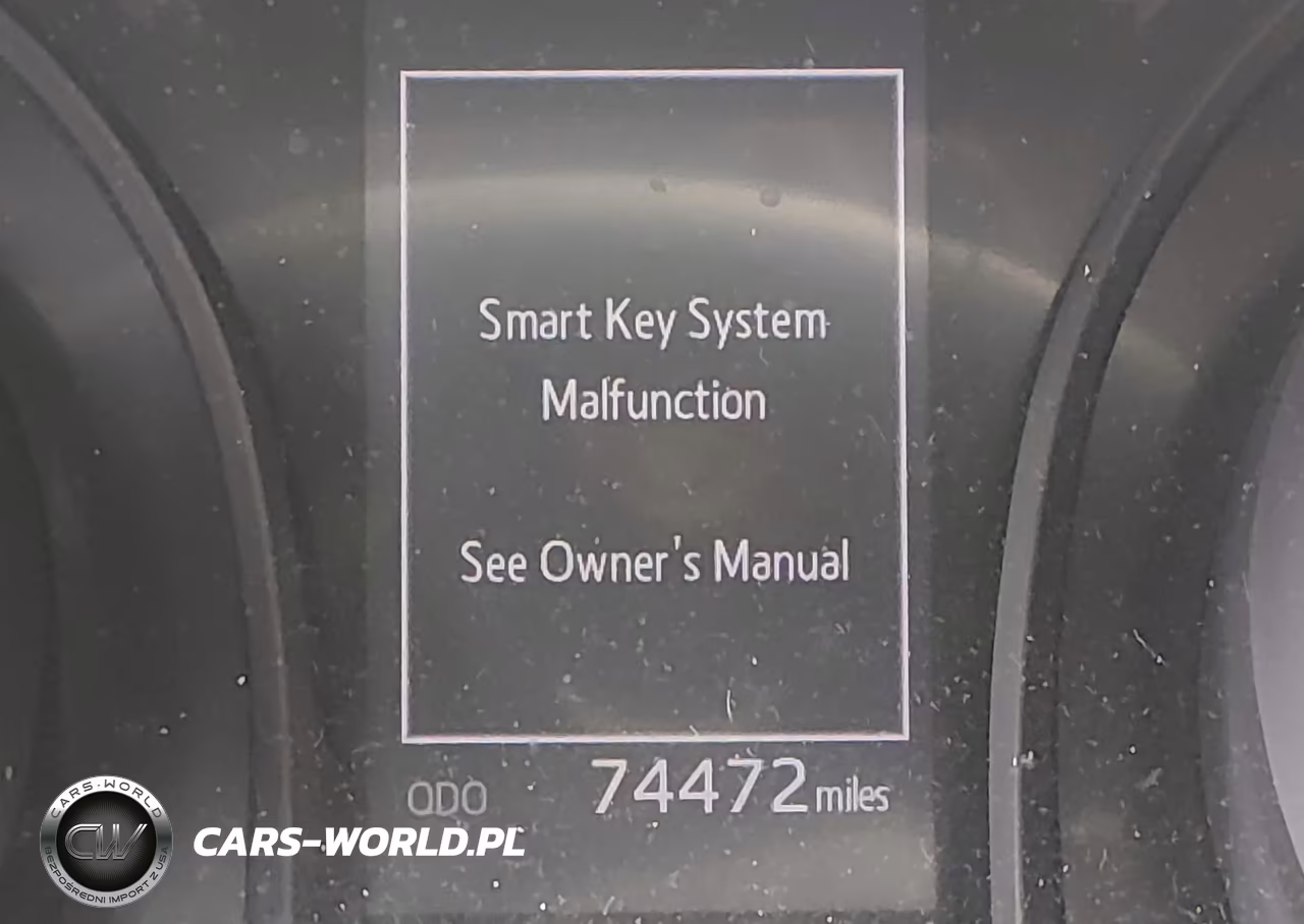 2019 Toyota Camry Se VIN:4T1B11HK3KU766314 - 15
