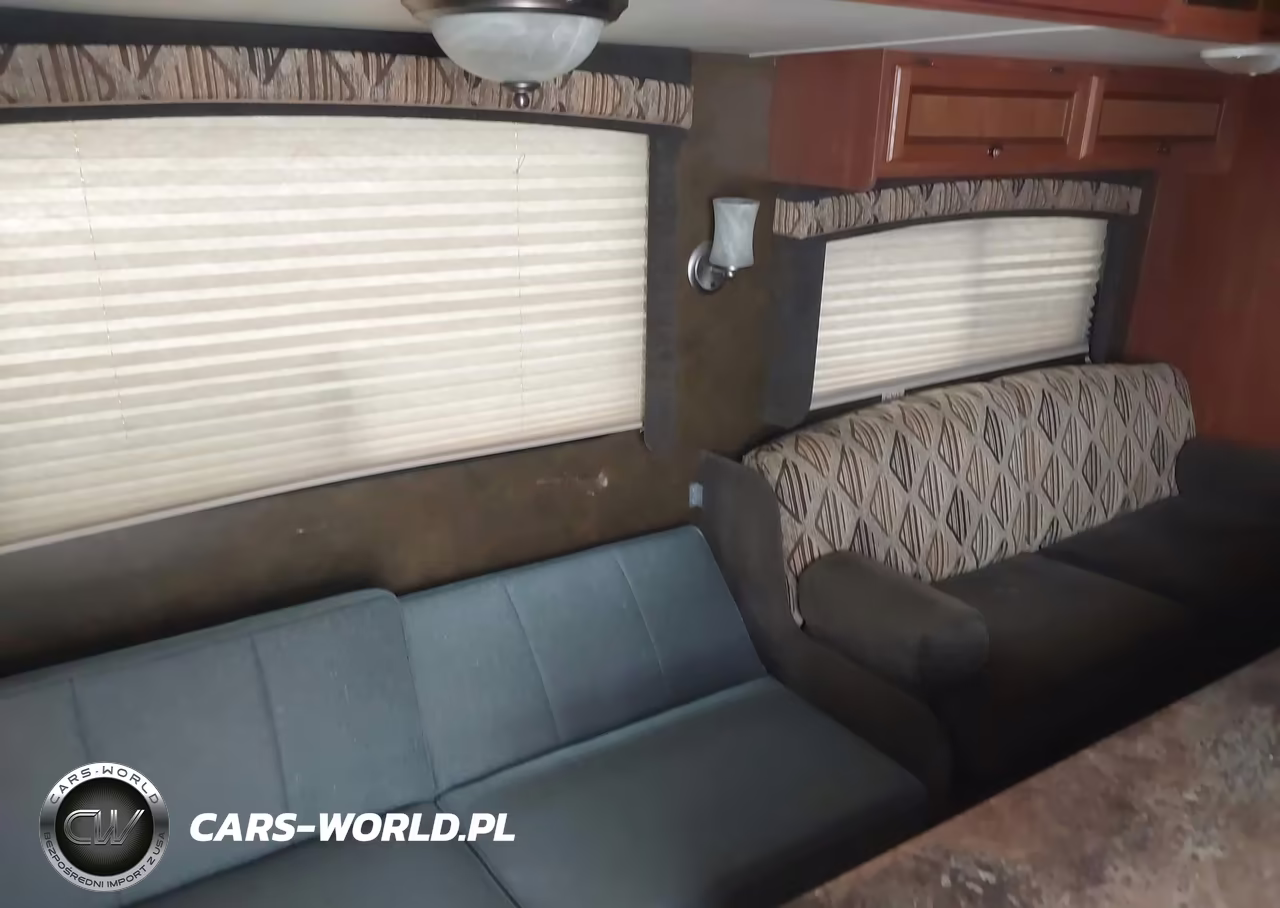 2013 Jayco Other VIN:1UJBJ0BN1D18T0159 - 8