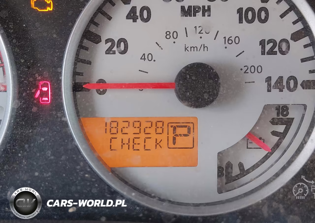 2012 Nissan Xterra Pro-4X VIN:5N1AN0NW2CC523036 - 15