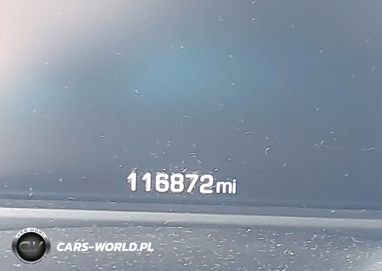2016 Chevrolet Tahoe Ls VIN:1GNSKAEC0GR398612 - 14