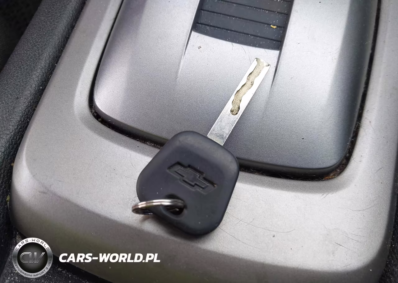 2015 Chevrolet Camaro 2Ls VIN:2G1FB1E39F9303508 - 11