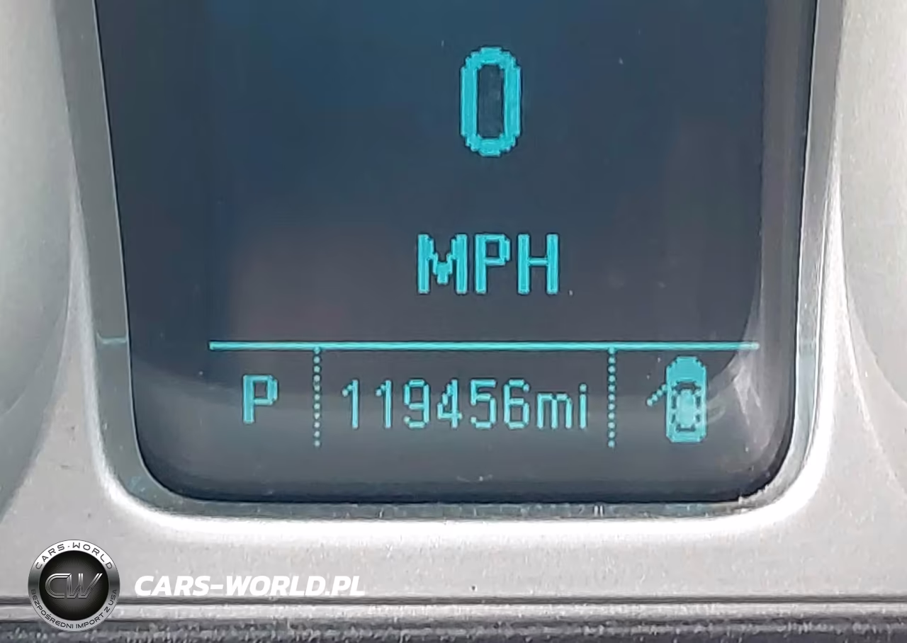 2015 Chevrolet Camaro 2Ls VIN:2G1FB1E39F9303508 - 15