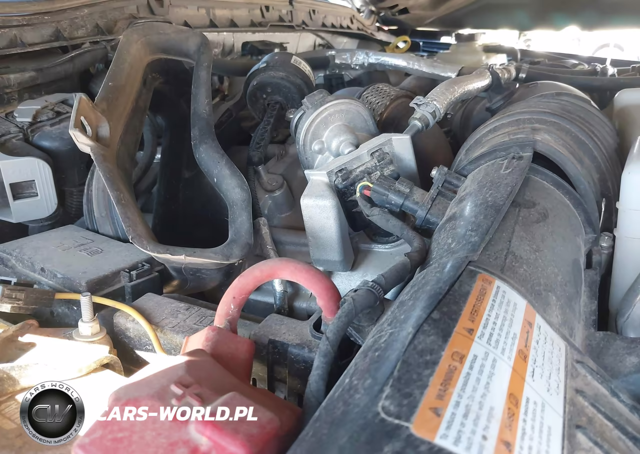 2020 Ford F-350 Xl VIN:1FT8W3DTXLEE05491 - 12