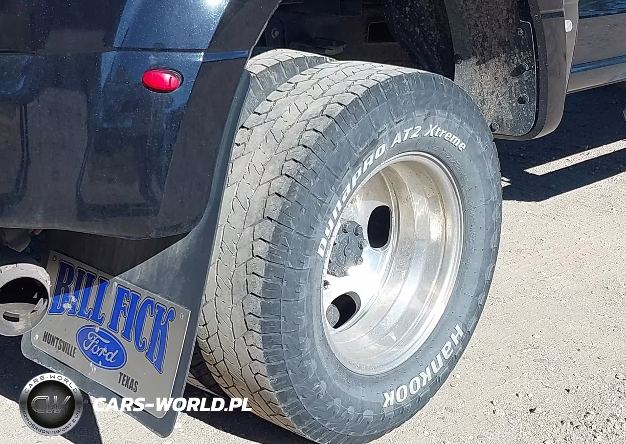 2020 Ford F-350 Xl VIN:1FT8W3DTXLEE05491 - 14
