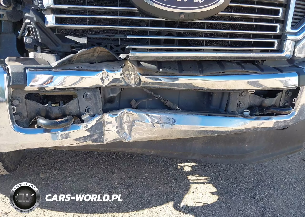2020 Ford F-350 Xl VIN:1FT8W3DTXLEE05491 - 20