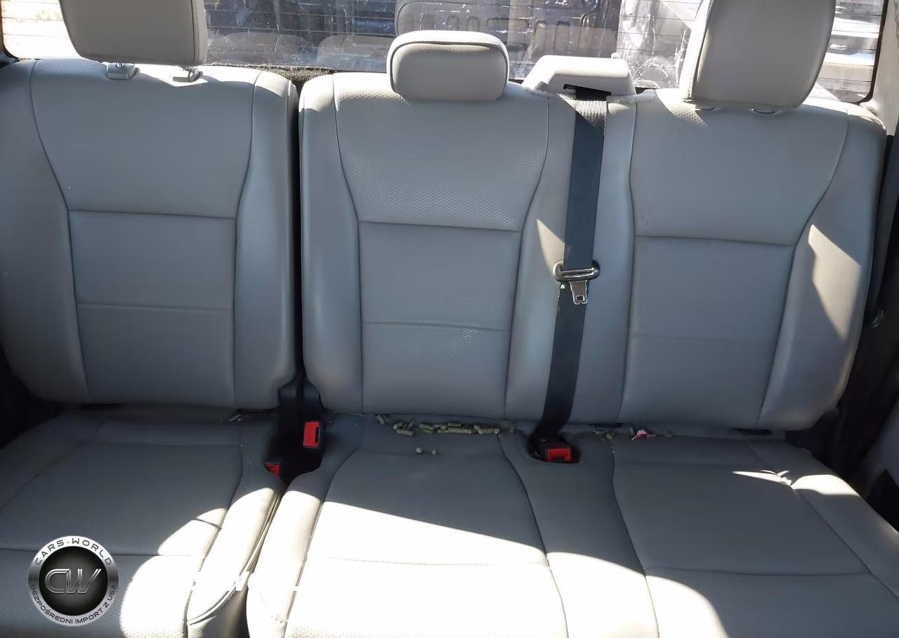 2020 Ford F-350 Xl VIN:1FT8W3DTXLEE05491 - 6