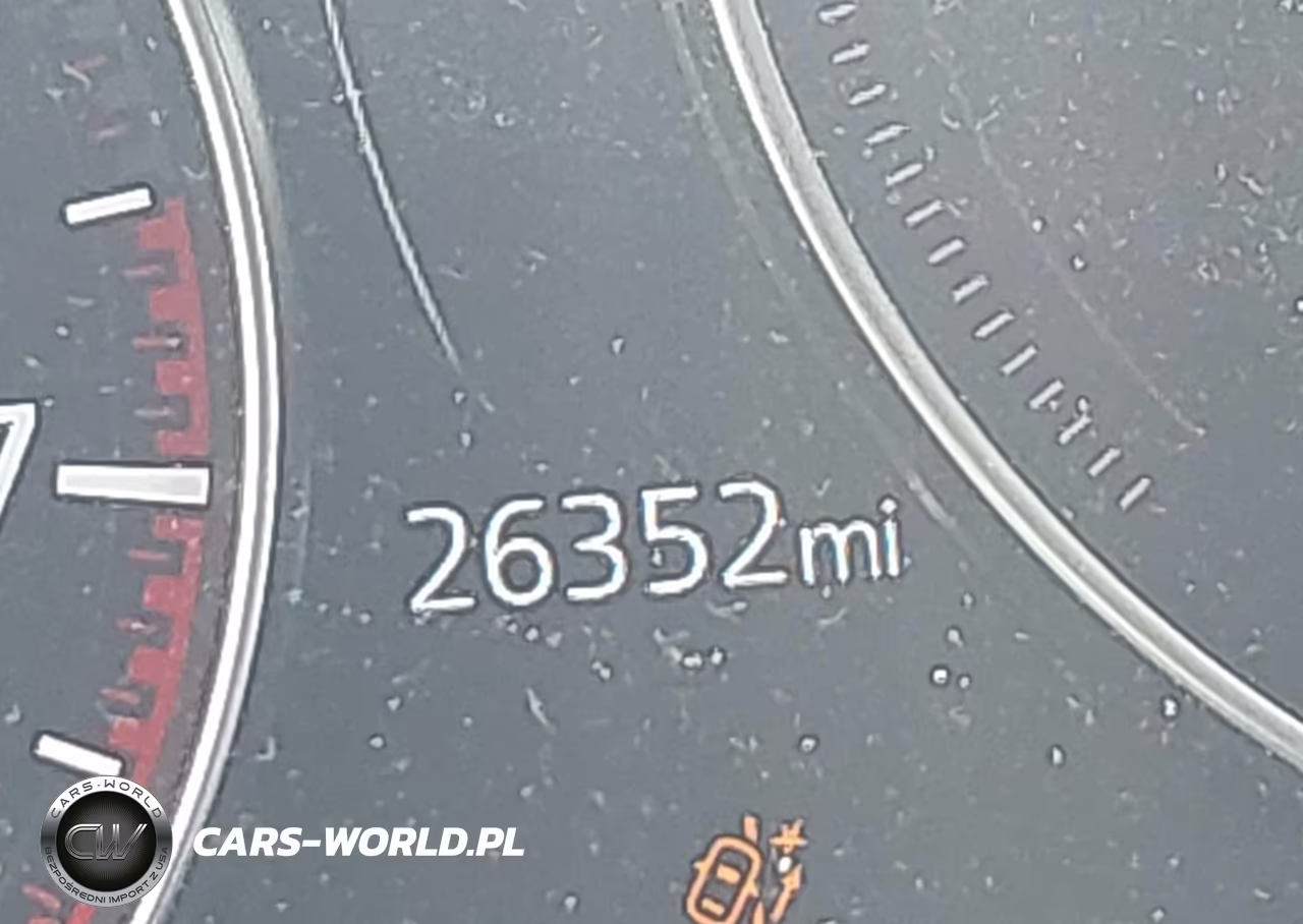 2024 Mazda Cx-50 2.5 S Select VIN:7MMVABAM0RN229987 - 15