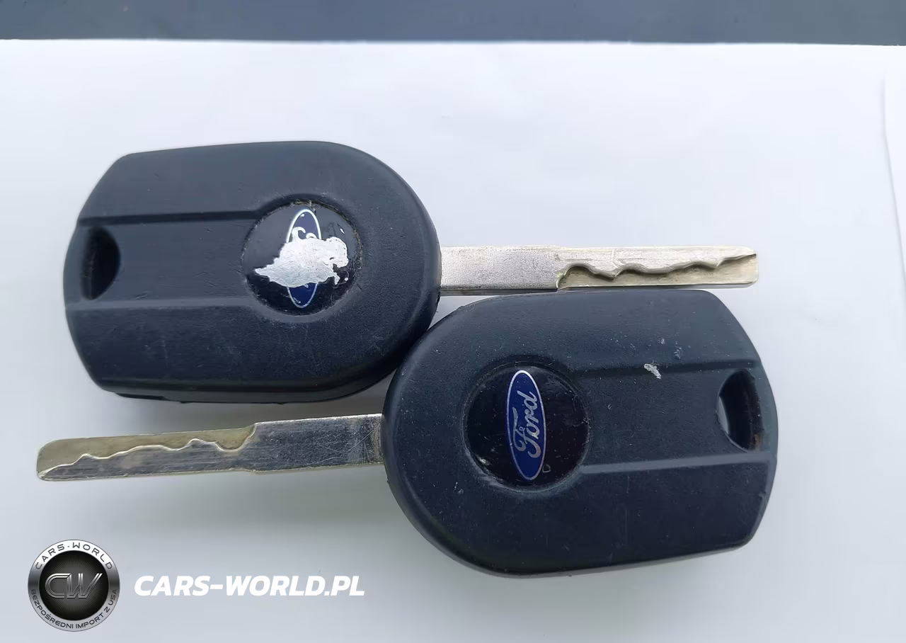2019 Ford Escape S VIN:1FMCU0F79KUA78984 - 11
