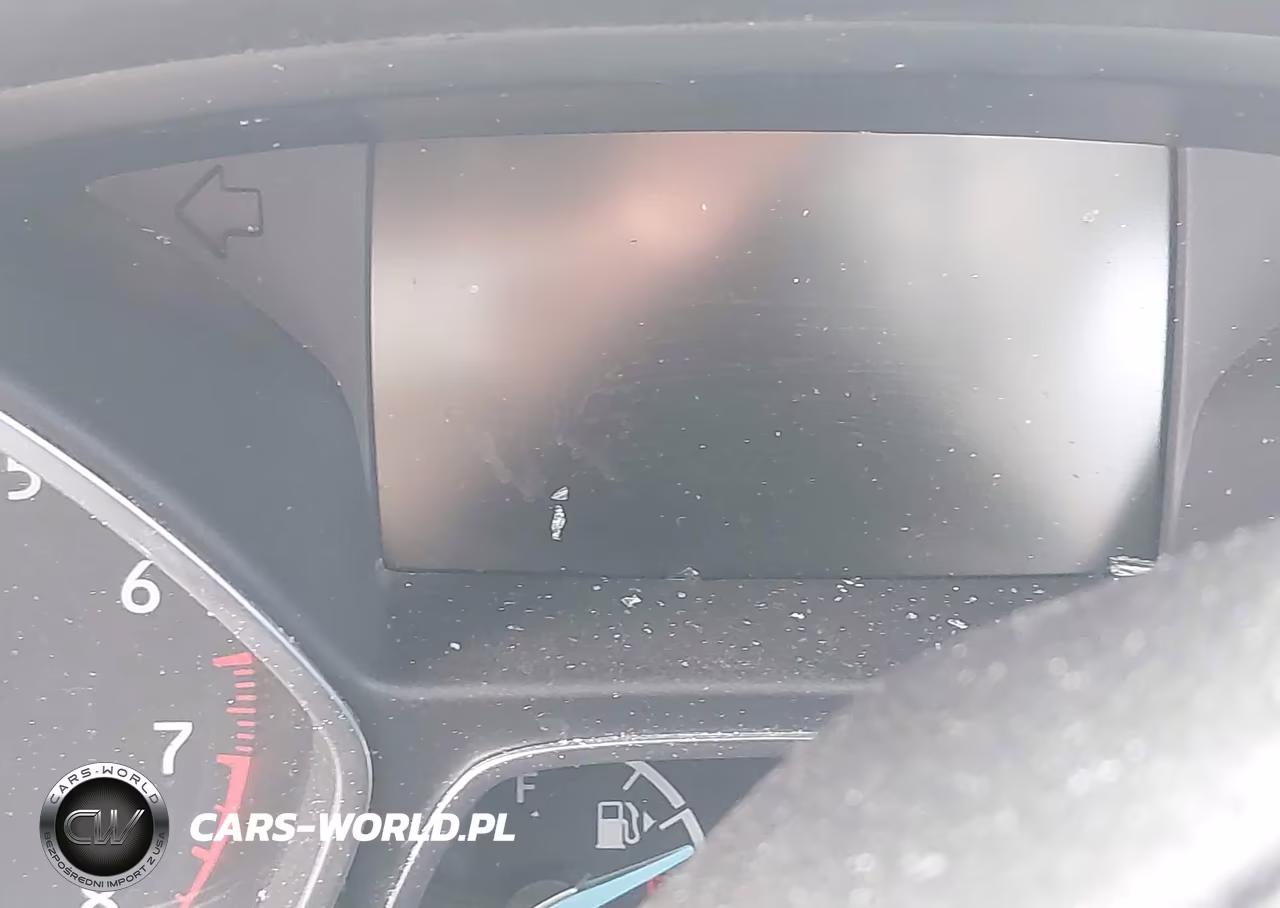 2019 Ford Escape S VIN:1FMCU0F79KUA78984 - 16