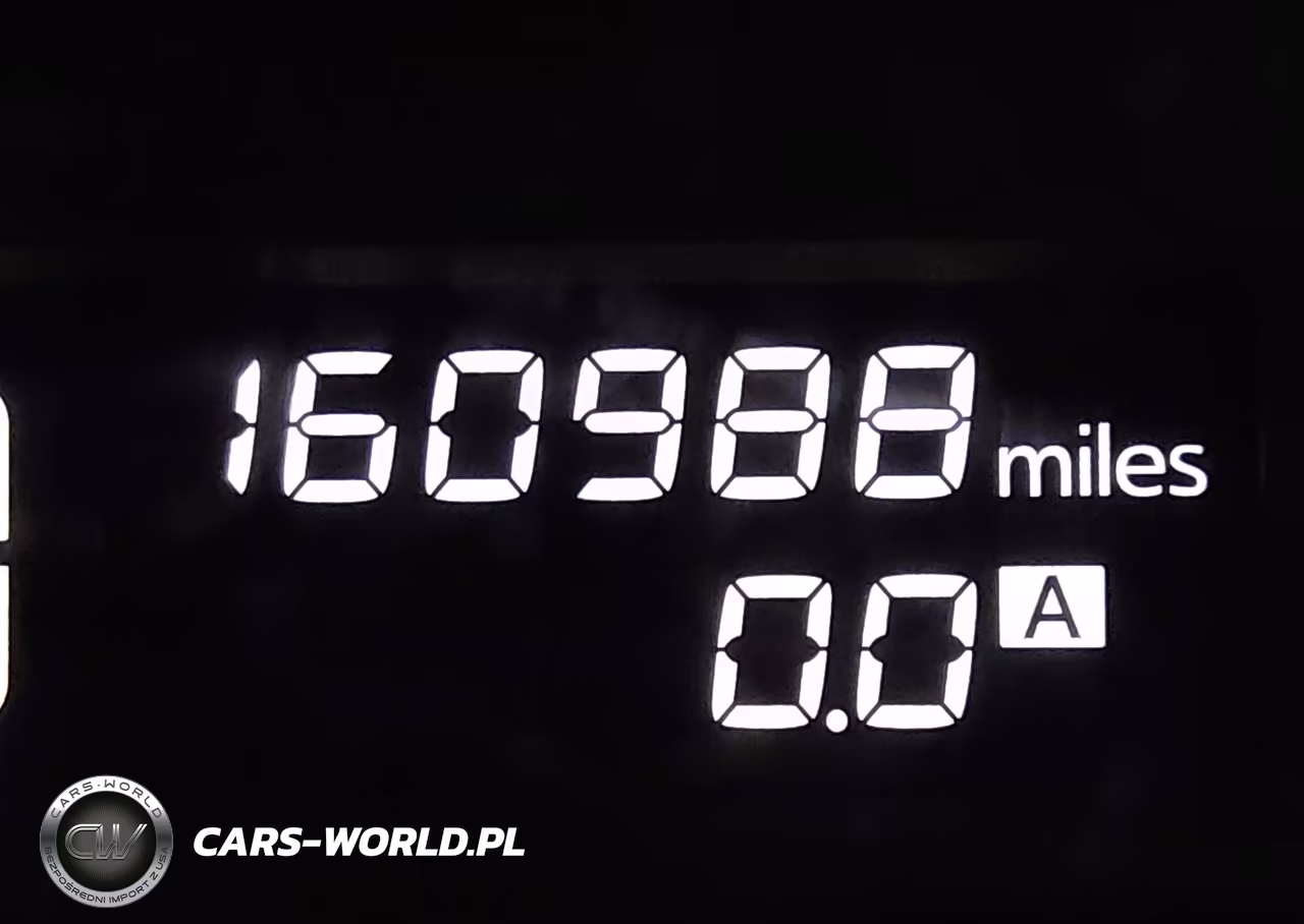 2015 Nissan Altima 2.5 Sl VIN:1N4AL3AP5FC112766 - 15